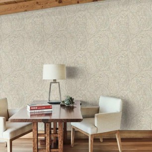 Tapet York Wallcoverings YORK-BO6653. Conține culorile: