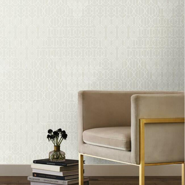 Tapet York Wallcoverings YORK-BO6675. Conține culorile: