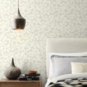 Tapet York Wallcoverings YORK-BO6683. Conține culorile: