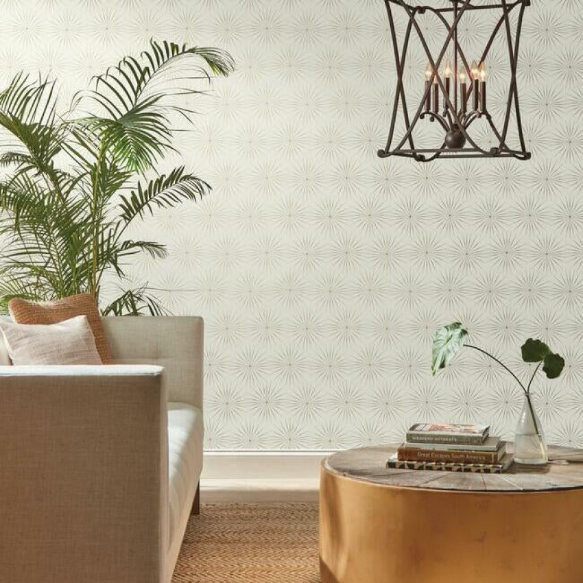 Tapet York Wallcoverings YORK-BO6692. Conține culorile: