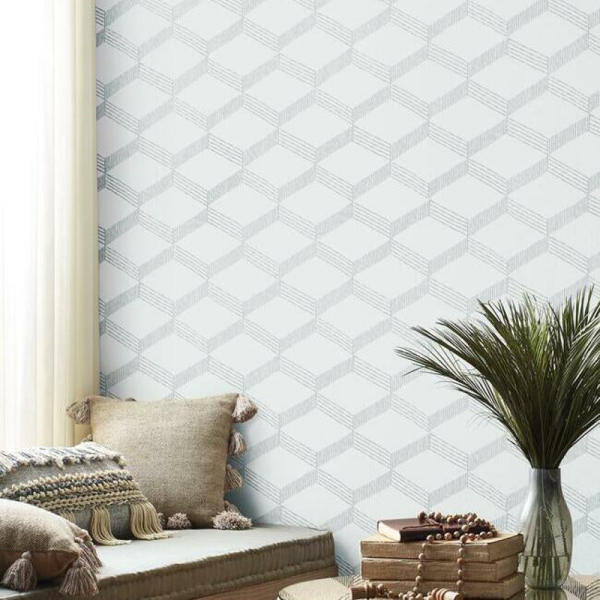 Tapet York Wallcoverings YORK-BO6723. Conține culorile: