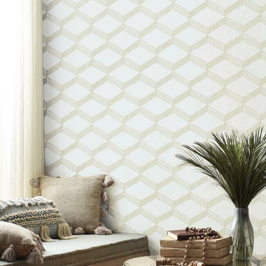 Tapet York Wallcoverings YORK-BO6724. Conține culorile: