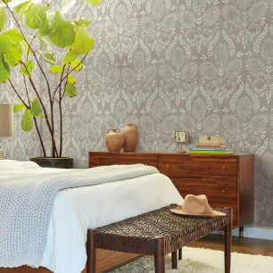 Tapet York Wallcoverings YORK-BO6732. Conține culorile: