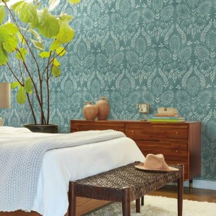 Tapet York Wallcoverings YORK-BO6735. Conține culorile: