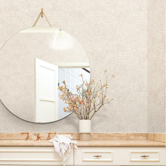Tapet York Wallcoverings YORK-BO6751. Conține culorile: