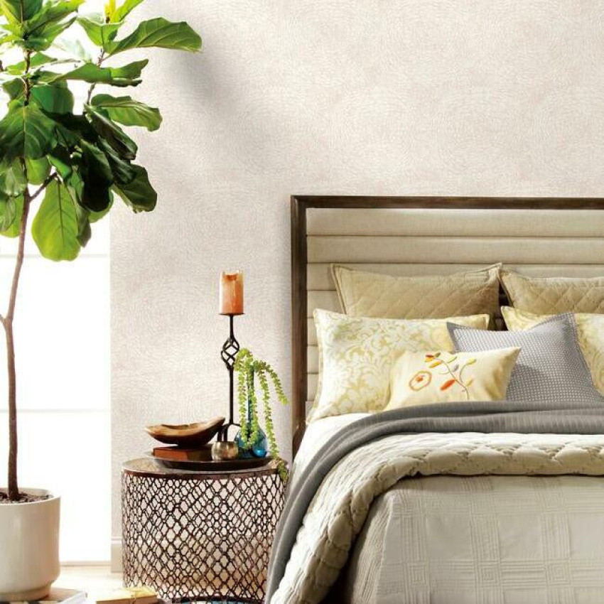 Tapet York Wallcoverings YORK-BO6751. Conține culorile:
