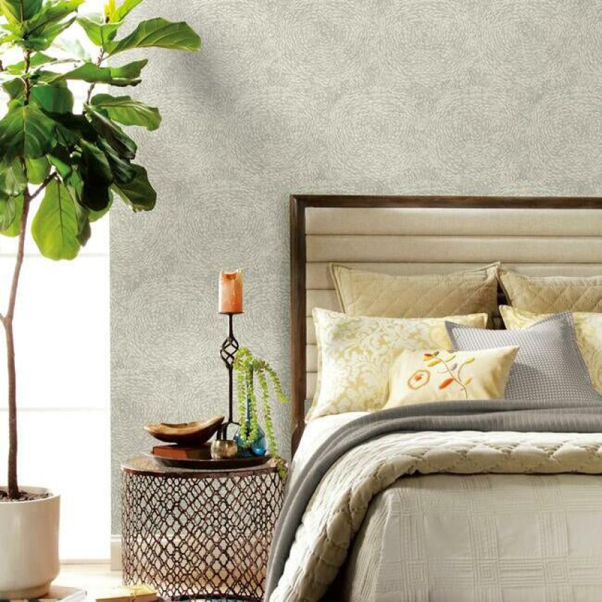 Tapet York Wallcoverings YORK-BO6753. Conține culorile: