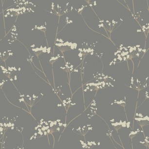 Tapet York Wallcoverings YORK-DN3711. Conține culorile: