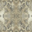 Tapet Inner Beauty, Fildes, York Wallcoverings, 5.6mp / rola