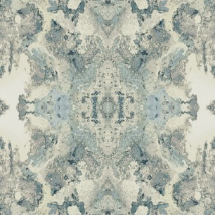 Tapet York Wallcoverings YORK-DN3719. Conține culorile: