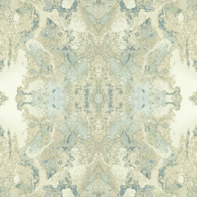 Tapet York Wallcoverings YORK-DN3720. Conține culorile: