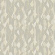 Tapet Stained Glass, Gri, York Wallcoverings, 5.6mp / rola