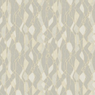 Tapet York Wallcoverings YORK-NA0510. Conține culorile: