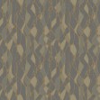 Tapet Stained Glass, Carbune/Auriu, York Wallcoverings, 5.6mp / rola