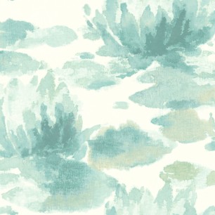Tapet York Wallcoverings YORK-NA0525. Conține culorile: