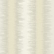 Tapet Quill Stripe, Taupe/Bej, York Wallcoverings, 5.6mp / rola