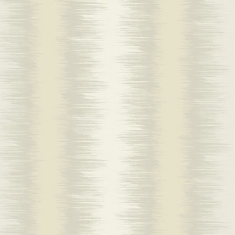 Tapet Quill Stripe, Taupe/Bej, York Wallcoverings, 5.6mp / rola
