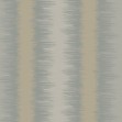 Tapet Quill Stripe, Carbune/Gri, York Wallcoverings, 5.6mp / rola