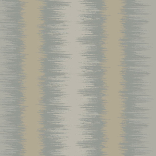 Tapet York Wallcoverings YORK-NA0551. Conține culorile:
