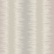 Tapet Quill Stripe, Roz/Mov, York Wallcoverings, 5.6mp / rola