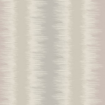 Tapet Quill Stripe, Roz/Mov, York Wallcoverings, 5.6mp / rola
