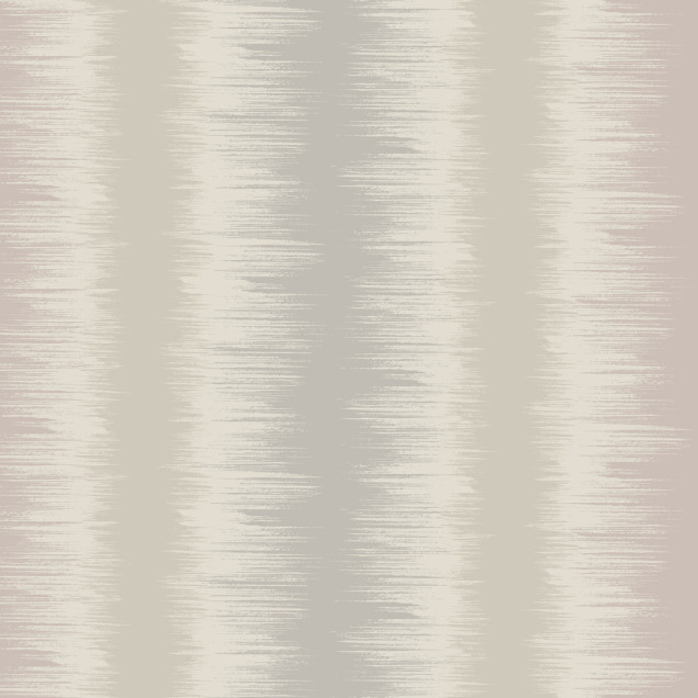 Tapet York Wallcoverings YORK-NA0552. Conține culorile:
