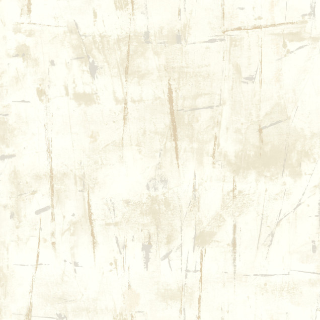 Tapet York Wallcoverings YORK-NA0562. Conține culorile: