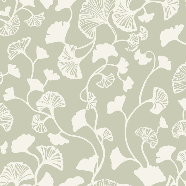 Tapet York Wallcoverings YORK-NA0574. Conține culorile:
