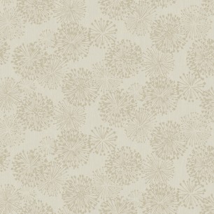 Tapet York Wallcoverings YORK-NA0579. Conține culorile: