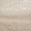 Tapet Sand Crest, Glint, York Wallcoverings, 5.6mp / rola