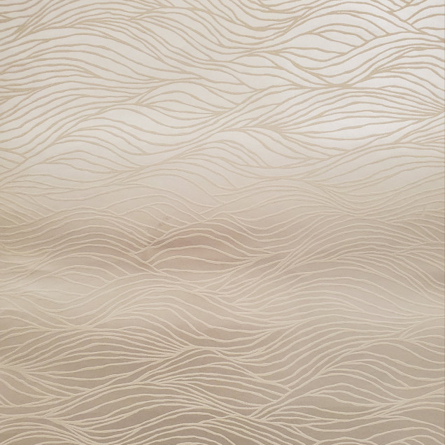 Tapet York Wallcoverings YORK-NA0586. Conține culorile: