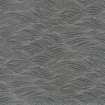 Tapet Sand Crest, Argintiu Inchis, York Wallcoverings, 5.6mp / rola