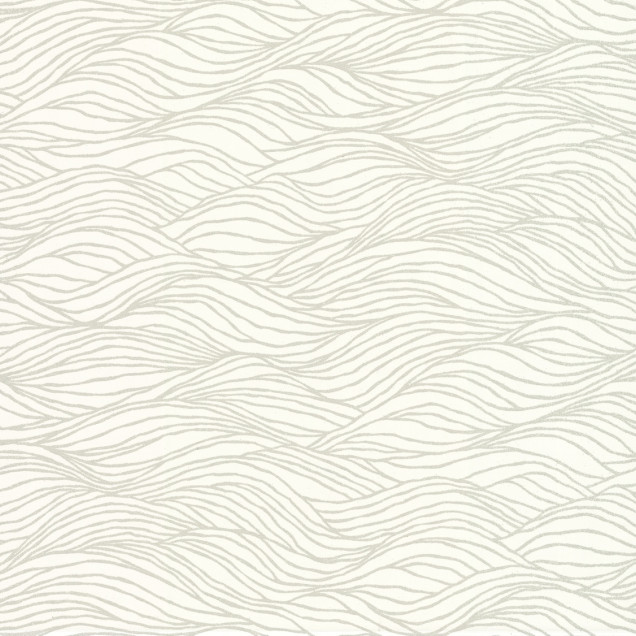 Tapet York Wallcoverings YORK-NA0588. Conține culorile: