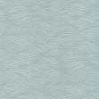 Tapet Sand Crest, Bleu, York Wallcoverings, 5.6mp / rola