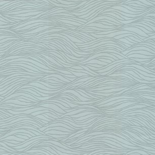 Tapet York Wallcoverings YORK-NA0589. Conține culorile: