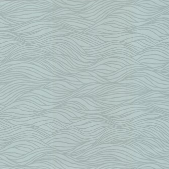 Tapet Sand Crest, Bleu, York Wallcoverings, 5.6mp / rola