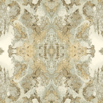 Tapet Inner Beauty, Gri deschis, York Wallcoverings, 5.6mp / rola