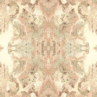 Tapet Inner Beauty, Curmala, York Wallcoverings, 5.6mp / rola