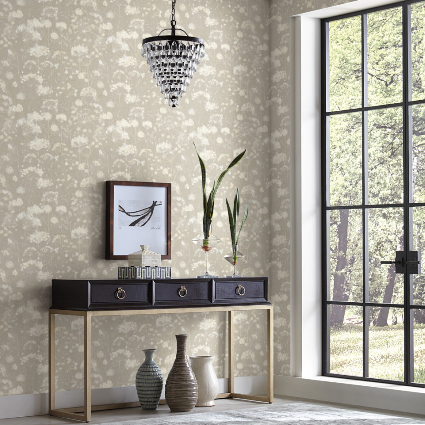 Tapet York Wallcoverings YORK-NA0540. Conține culorile: