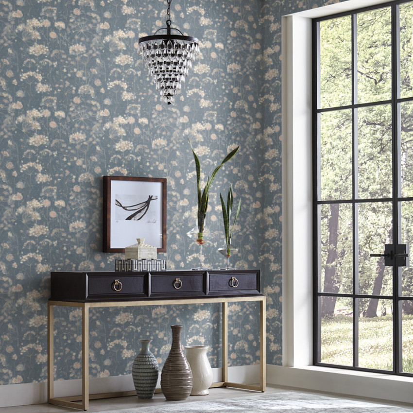 Tapet York Wallcoverings YORK-NA0543. Conține culorile: