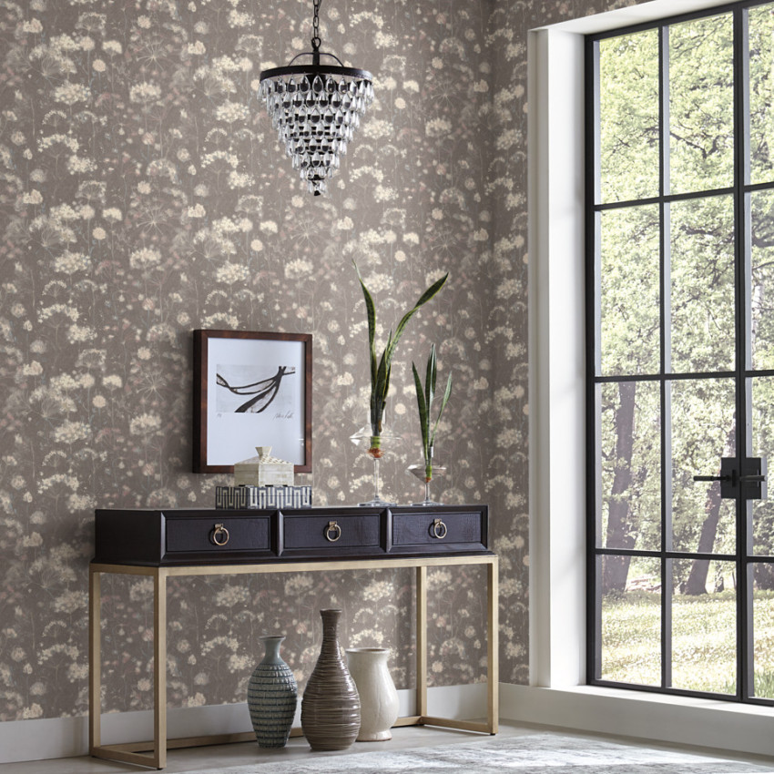 Tapet York Wallcoverings YORK-NA0544. Conține culorile: