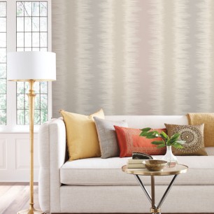 Tapet York Wallcoverings YORK-NA0552. Conține culorile: