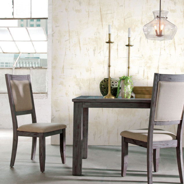 Tapet York Wallcoverings YORK-NA0562. Conține culorile: