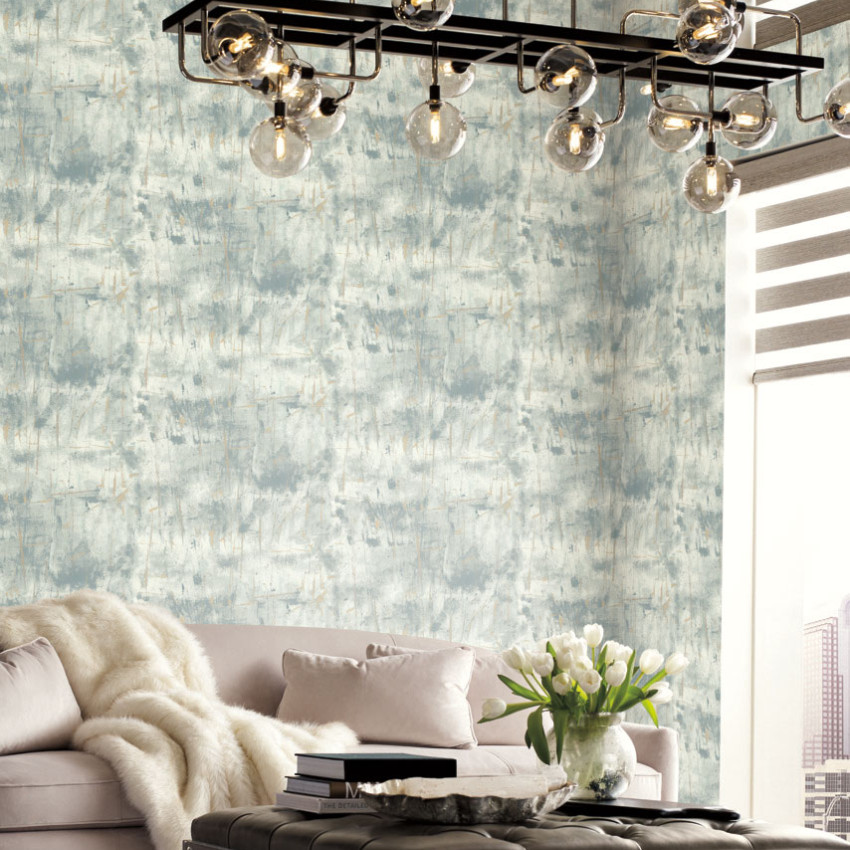 Tapet York Wallcoverings YORK-NA0565. Conține culorile: