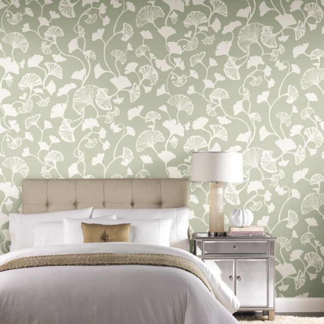 Tapet York Wallcoverings YORK-NA0574. Conține culorile: