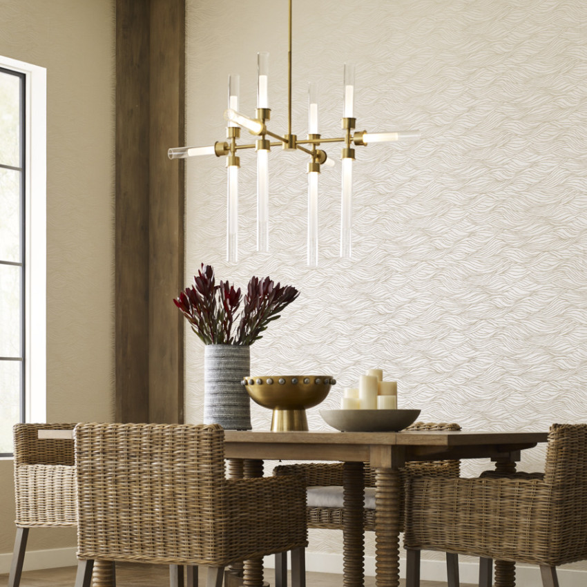 Tapet York Wallcoverings YORK-NA0586. Conține culorile: