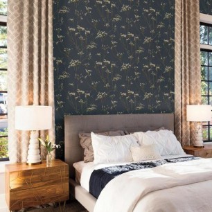 Tapet York Wallcoverings YORK-DN3709. Conține culorile: