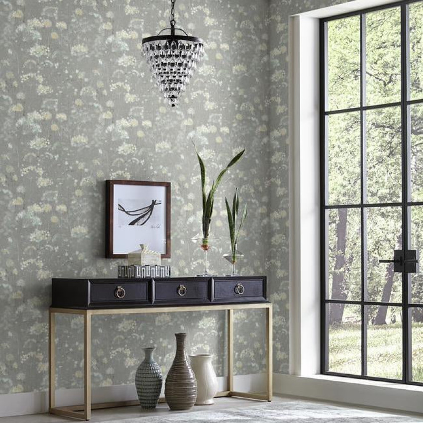 Tapet York Wallcoverings YORK-NA0541. Conține culorile: