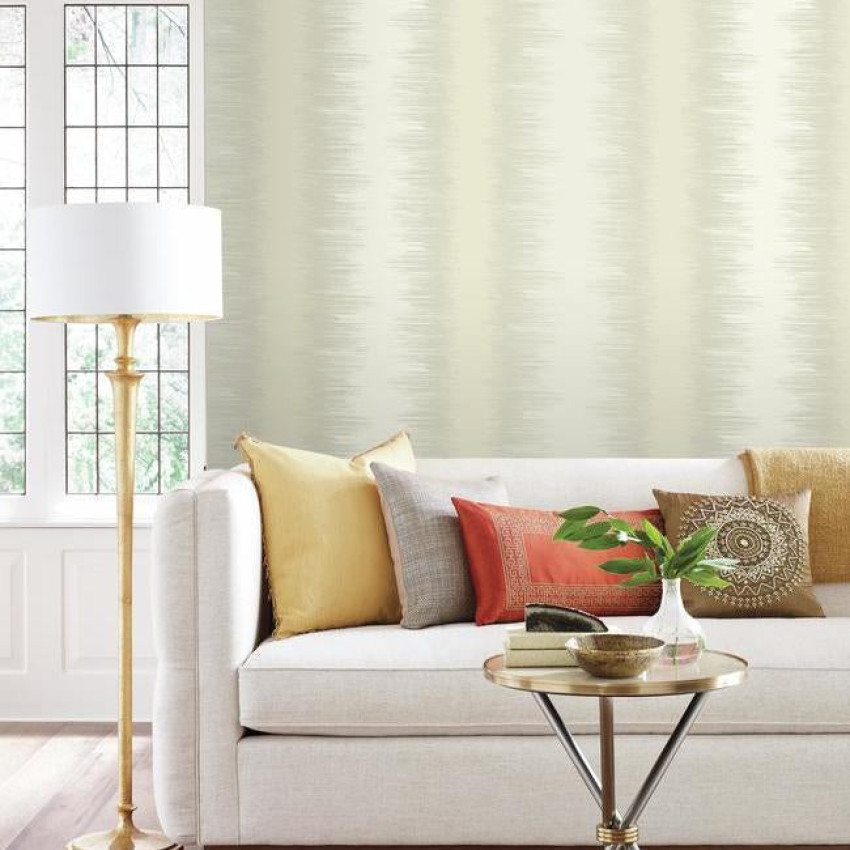 Tapet York Wallcoverings YORK-NA0549. Conține culorile: