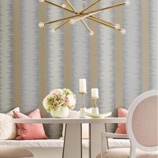 Tapet York Wallcoverings YORK-NA0551. Conține culorile: